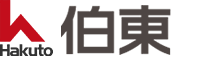 Hakuto 伯東國(guó)際通商